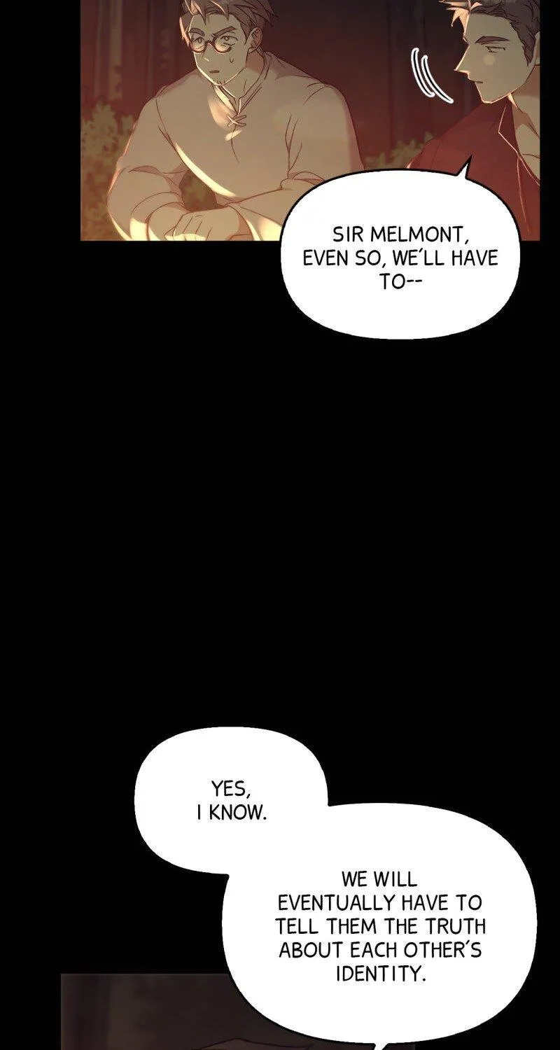 Regas Chapter 48 page 11 - 