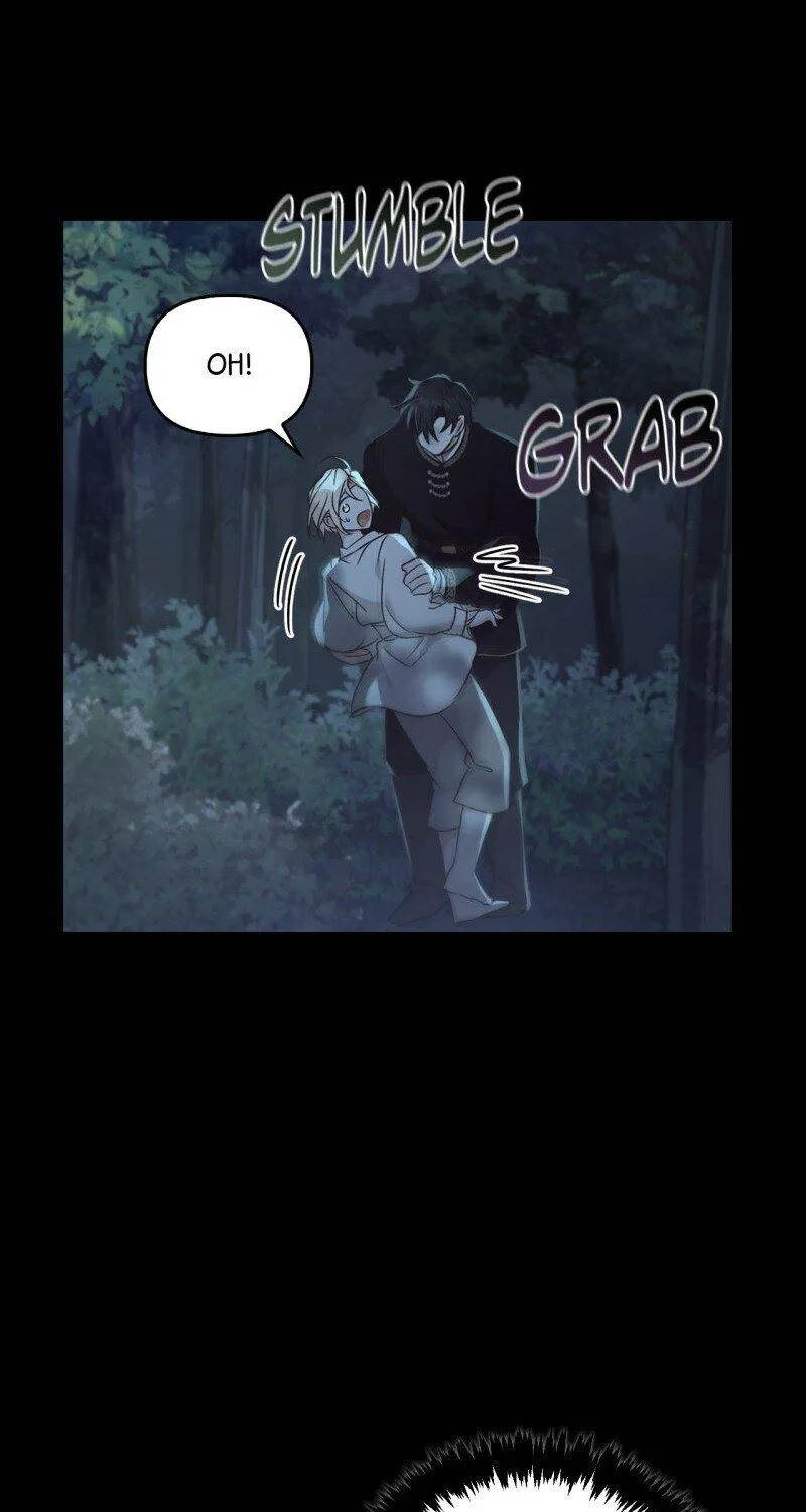 Regas Chapter 48 page 101 - 