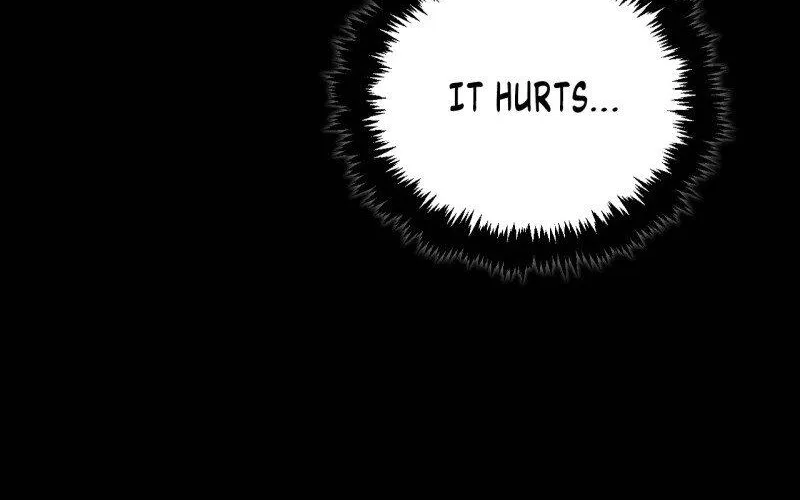 Regas Chapter 48 page 102 - 