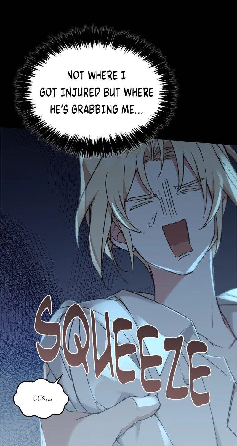 Regas Chapter 48 page 103 - 