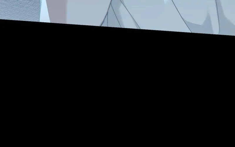Regas Chapter 48 page 104 - 