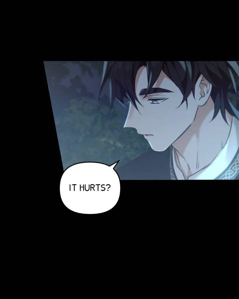 Regas Chapter 48 page 105 - 