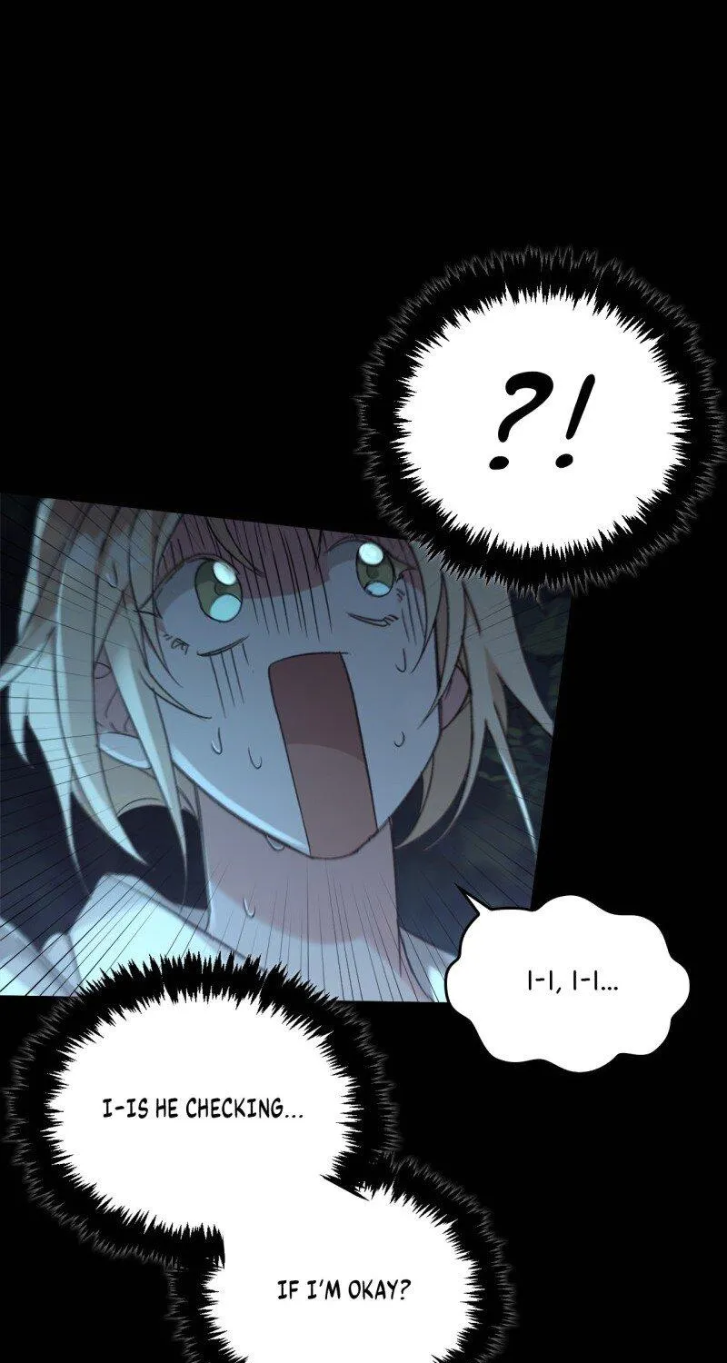 Regas Chapter 48 page 106 - 