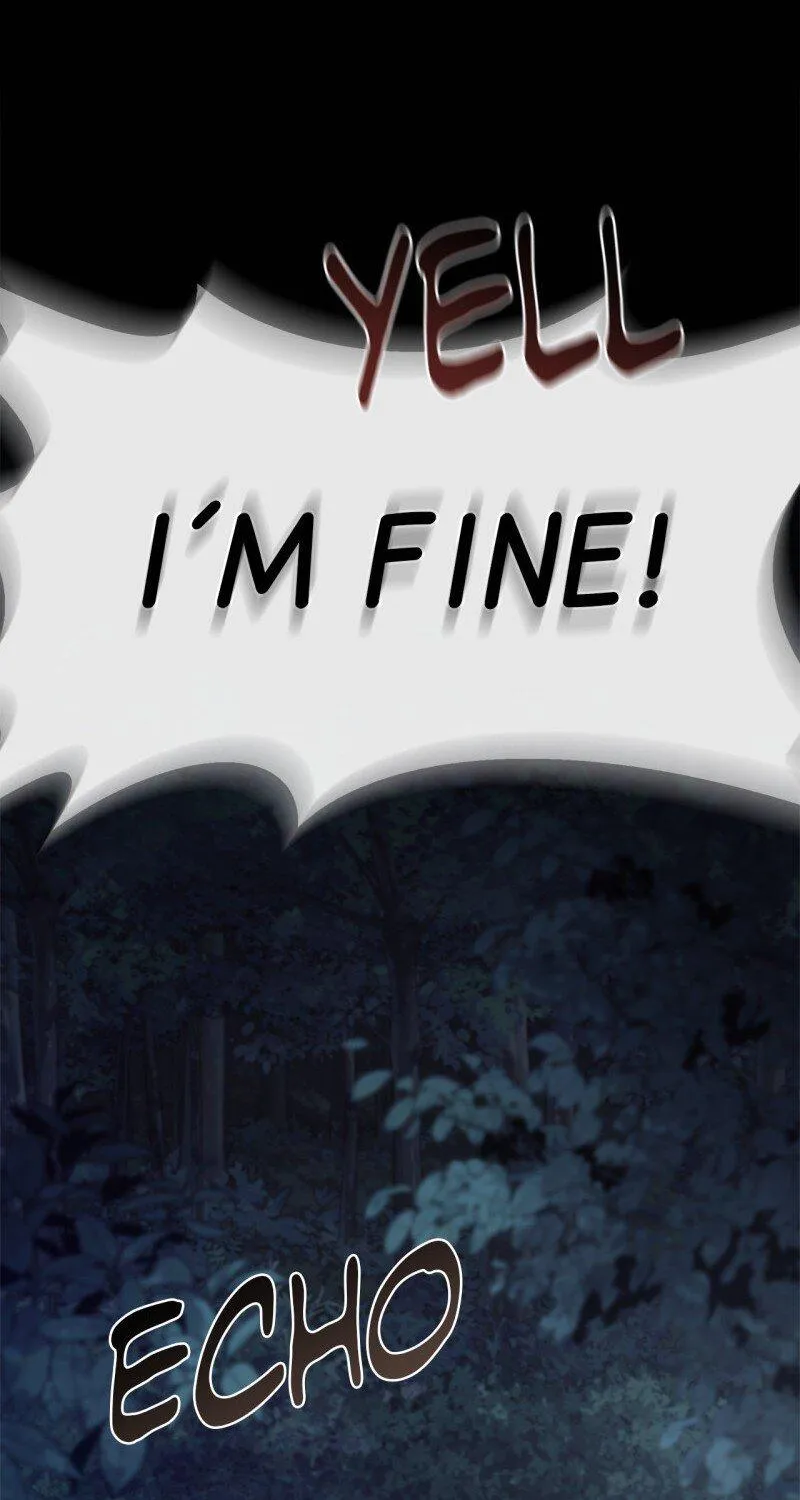Regas Chapter 48 page 108 - 