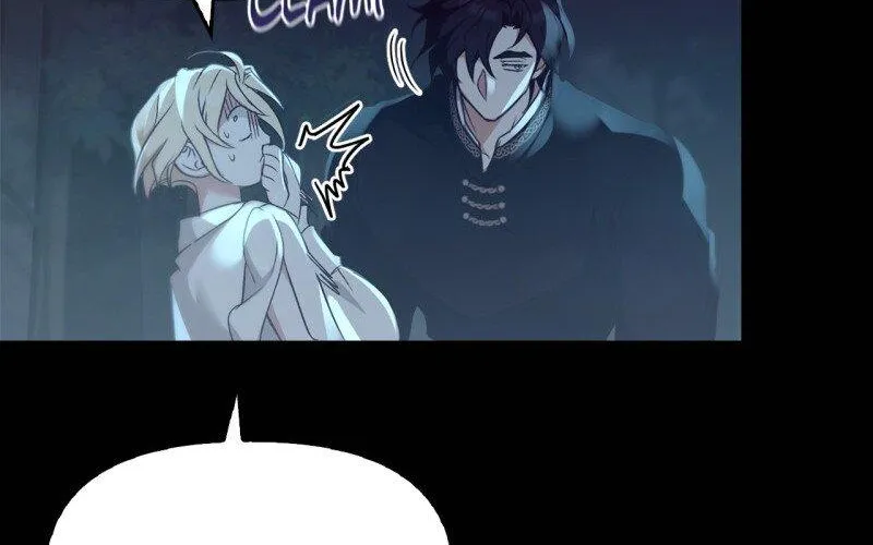 Regas Chapter 48 page 111 - 