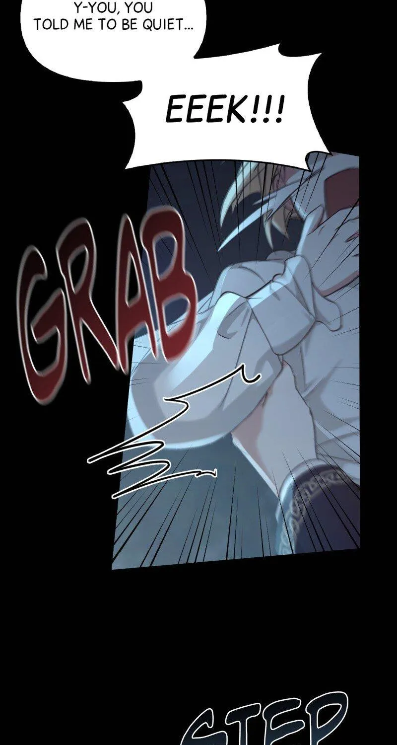 Regas Chapter 48 page 112 - 