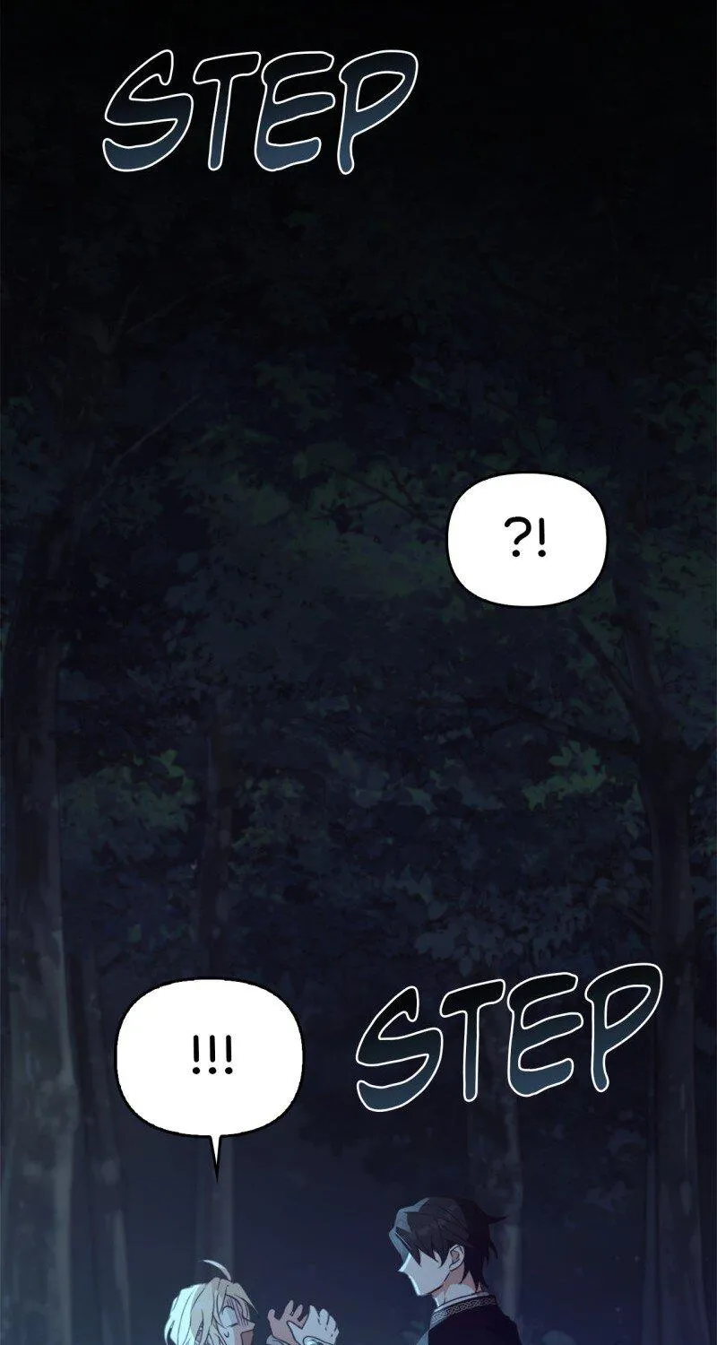 Regas Chapter 48 page 114 - 