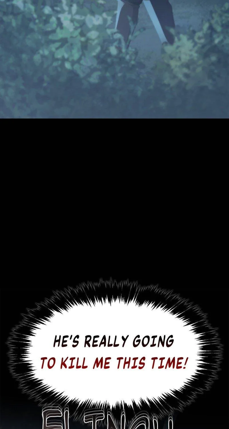 Regas Chapter 48 page 116 - 