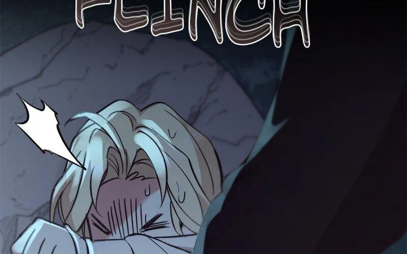 Regas Chapter 48 page 117 - 