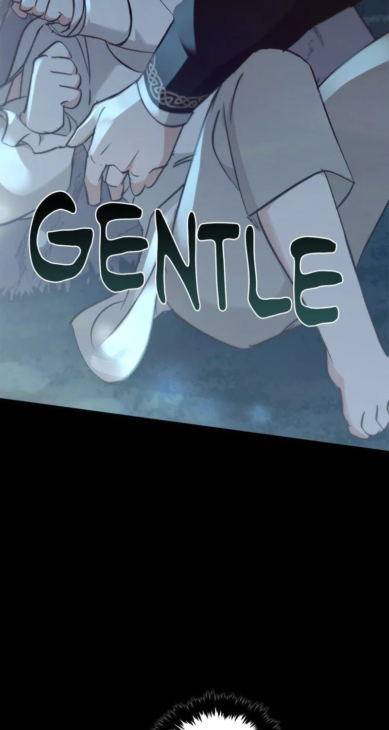 Regas Chapter 48 page 118 - 