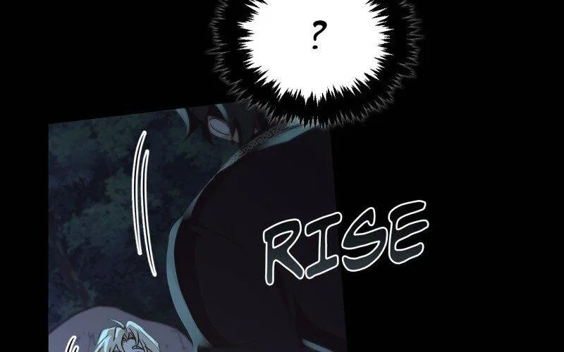 Regas Chapter 48 page 119 - 