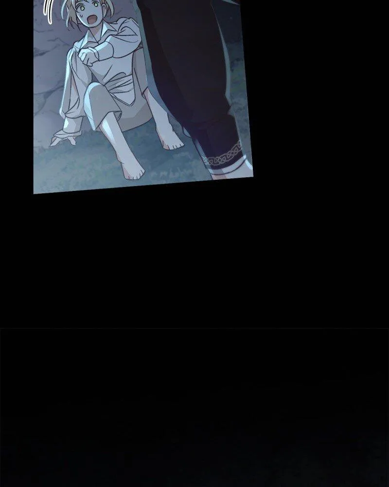 Regas Chapter 48 page 120 - 