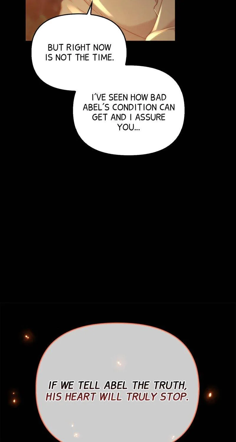Regas Chapter 48 page 13 - 