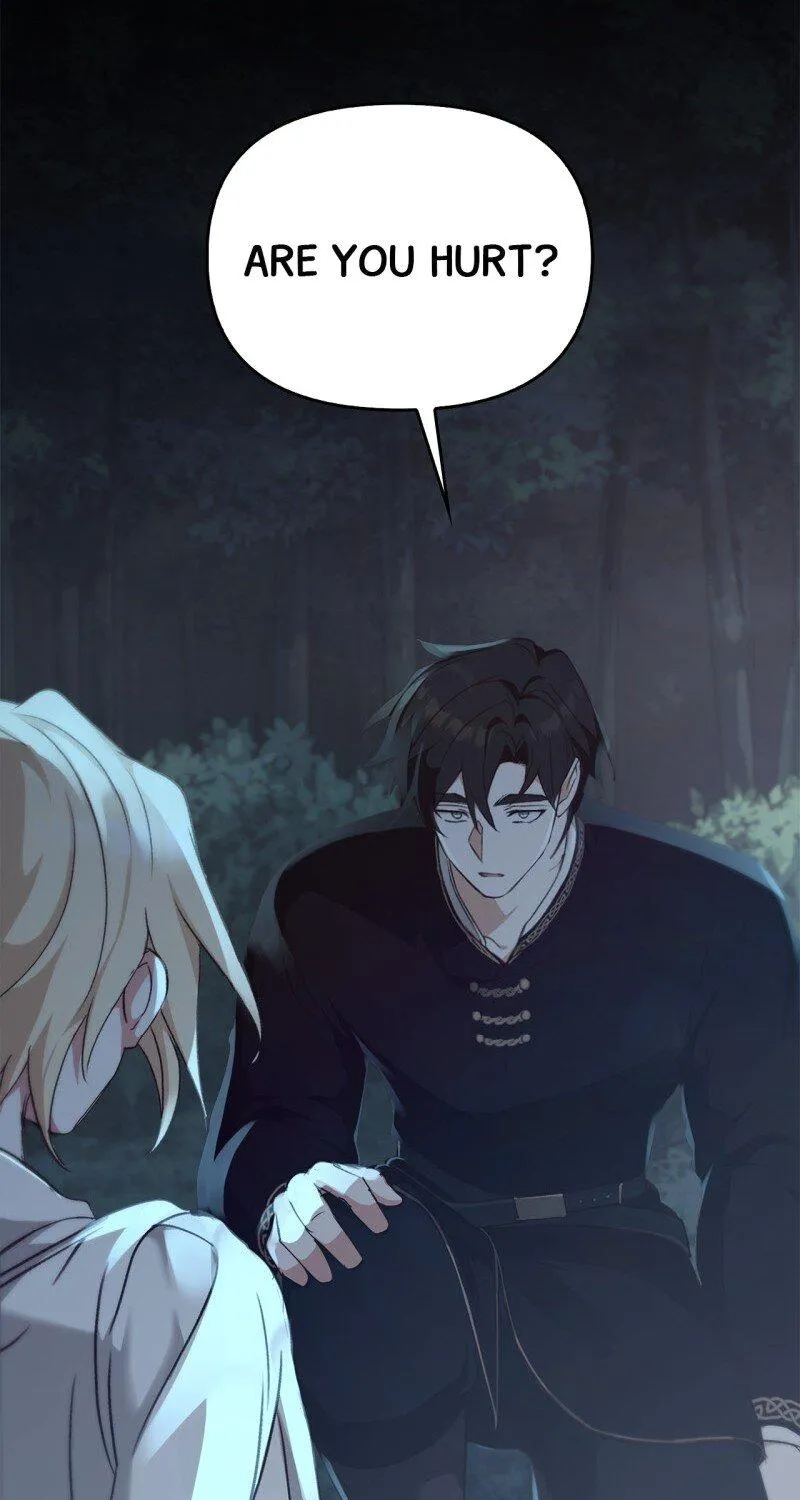 Regas Chapter 48 page 121 - 