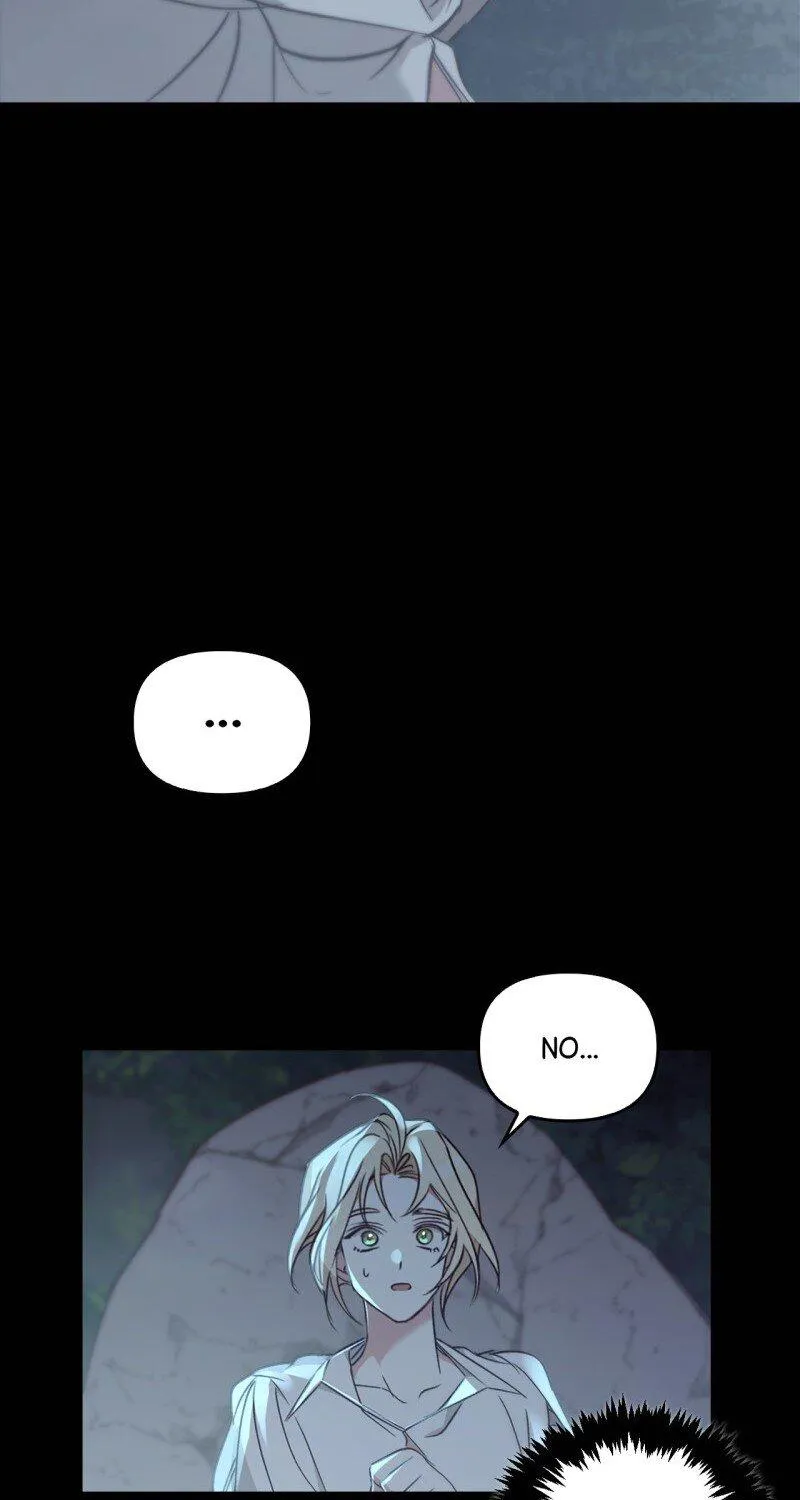 Regas Chapter 48 page 123 - 