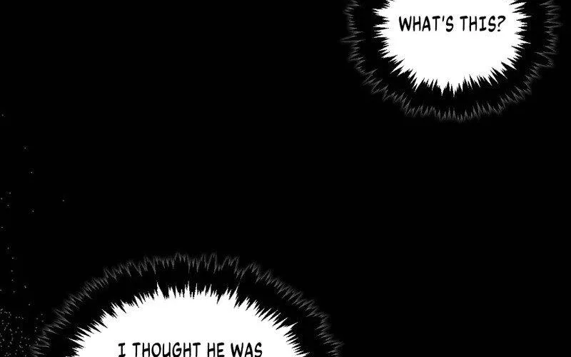 Regas Chapter 48 page 124 - 