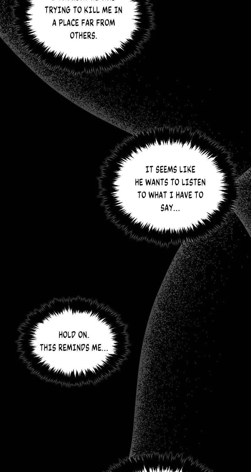 Regas Chapter 48 page 125 - 
