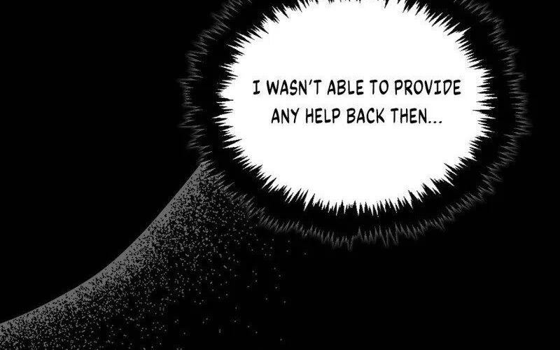 Regas Chapter 48 page 126 - 