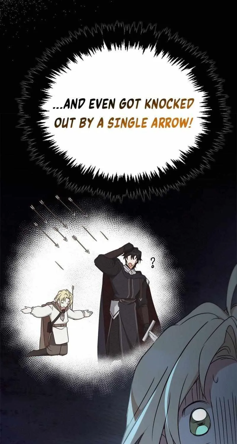 Regas Chapter 48 page 127 - 