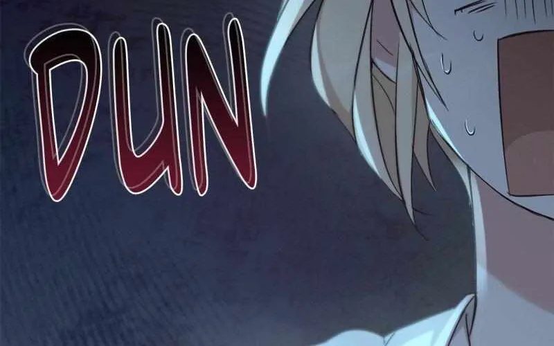 Regas Chapter 48 page 128 - 