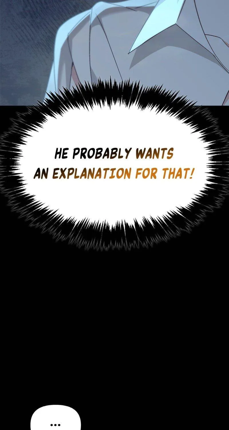 Regas Chapter 48 page 129 - 