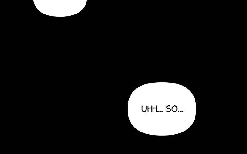 Regas Chapter 48 page 130 - 