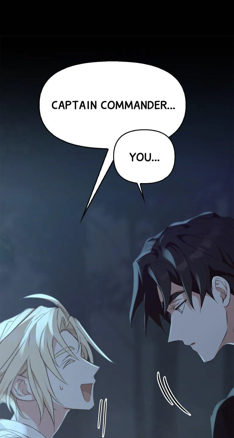 Regas Chapter 48 page 131 - 