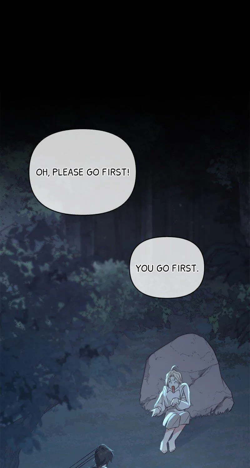 Regas Chapter 48 page 133 - 