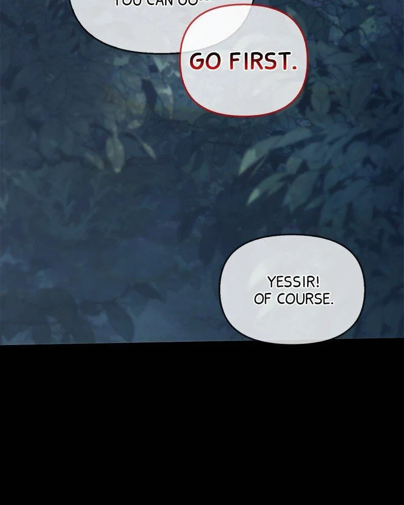 Regas Chapter 48 page 135 - 