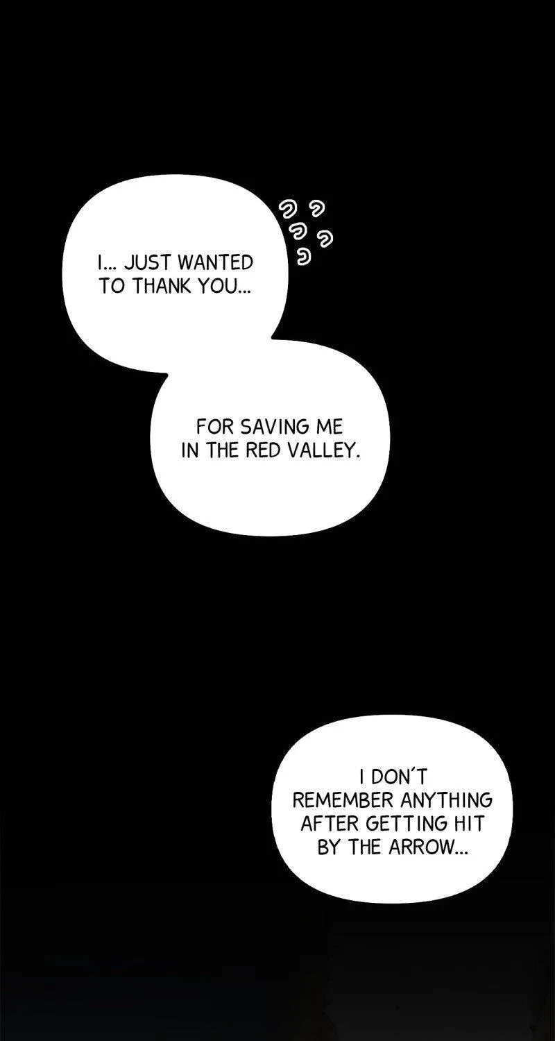 Regas Chapter 48 page 136 - 