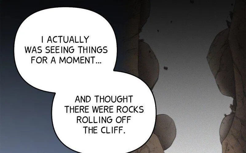 Regas Chapter 48 page 137 - 