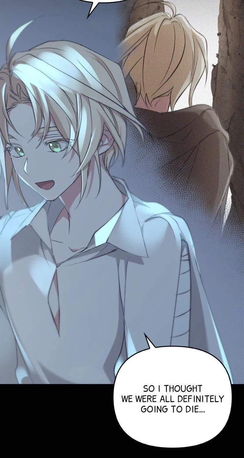Regas Chapter 48 page 138 - 
