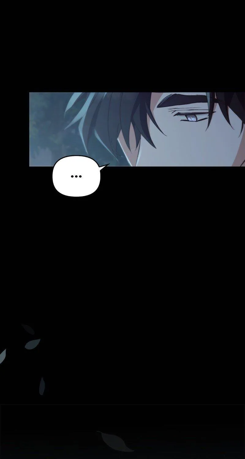Regas Chapter 48 page 144 - 