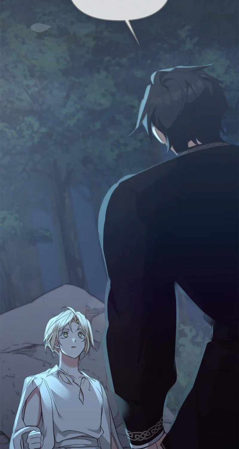 Regas Chapter 48 page 146 - 