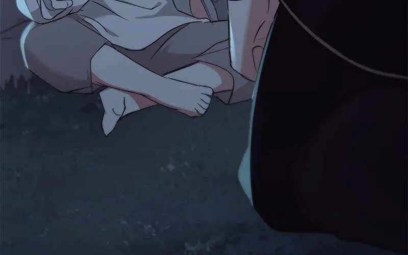 Regas Chapter 48 page 147 - 