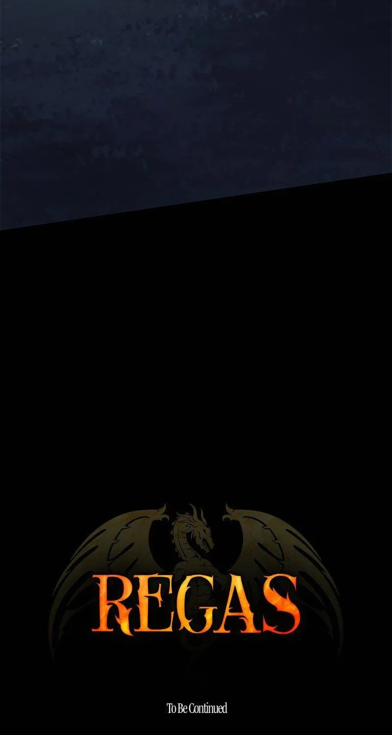 Regas Chapter 48 page 148 - 