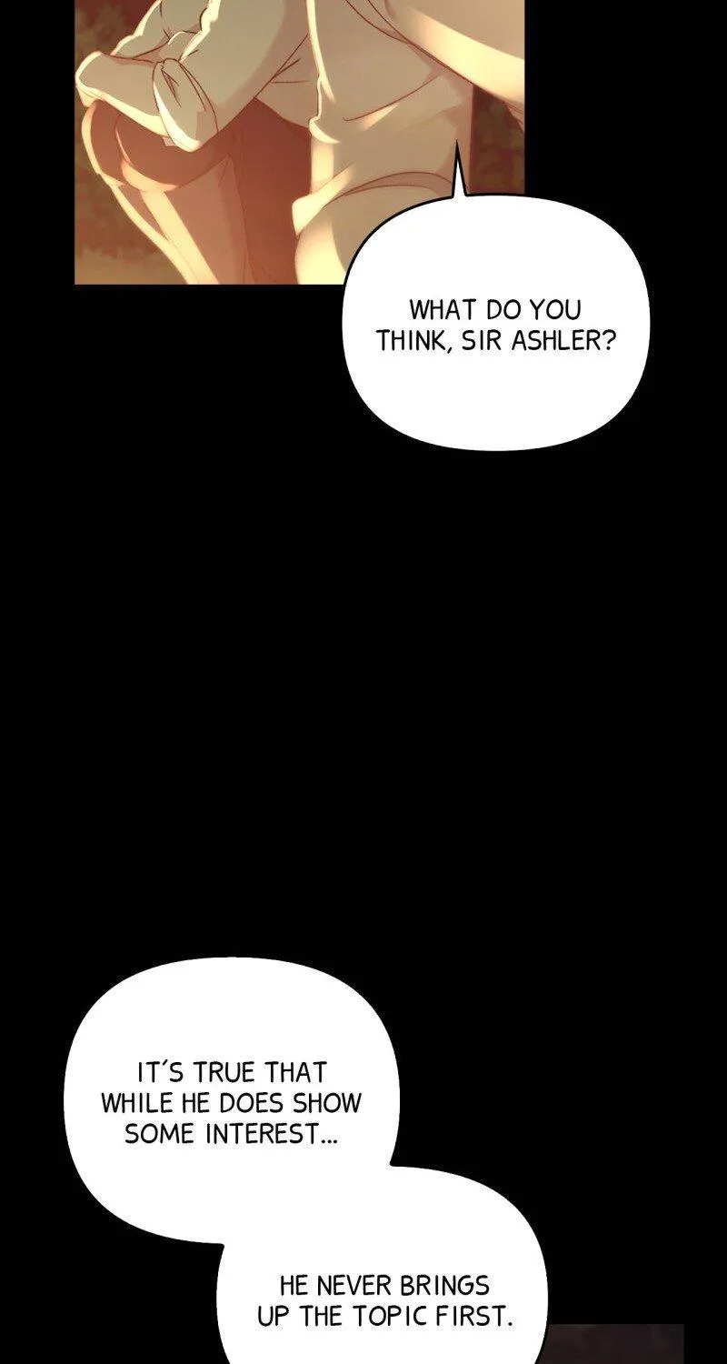Regas Chapter 48 page 18 - 