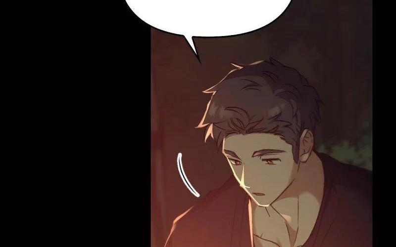Regas Chapter 48 page 19 - 