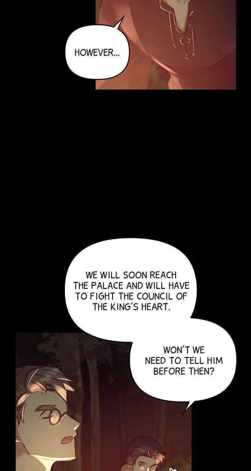 Regas Chapter 48 page 20 - 