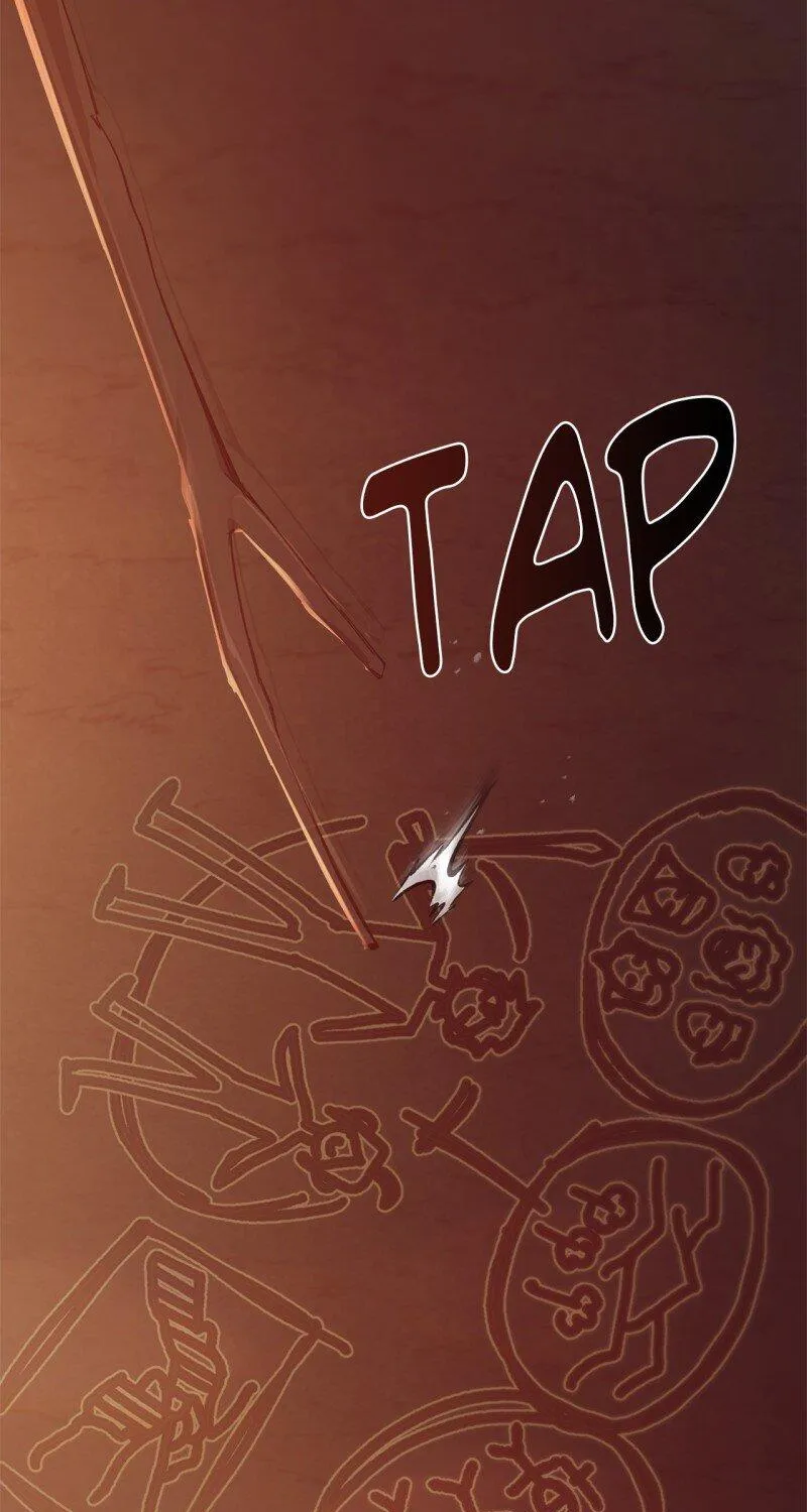 Regas Chapter 48 page 3 - 