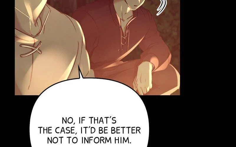 Regas Chapter 48 page 21 - 