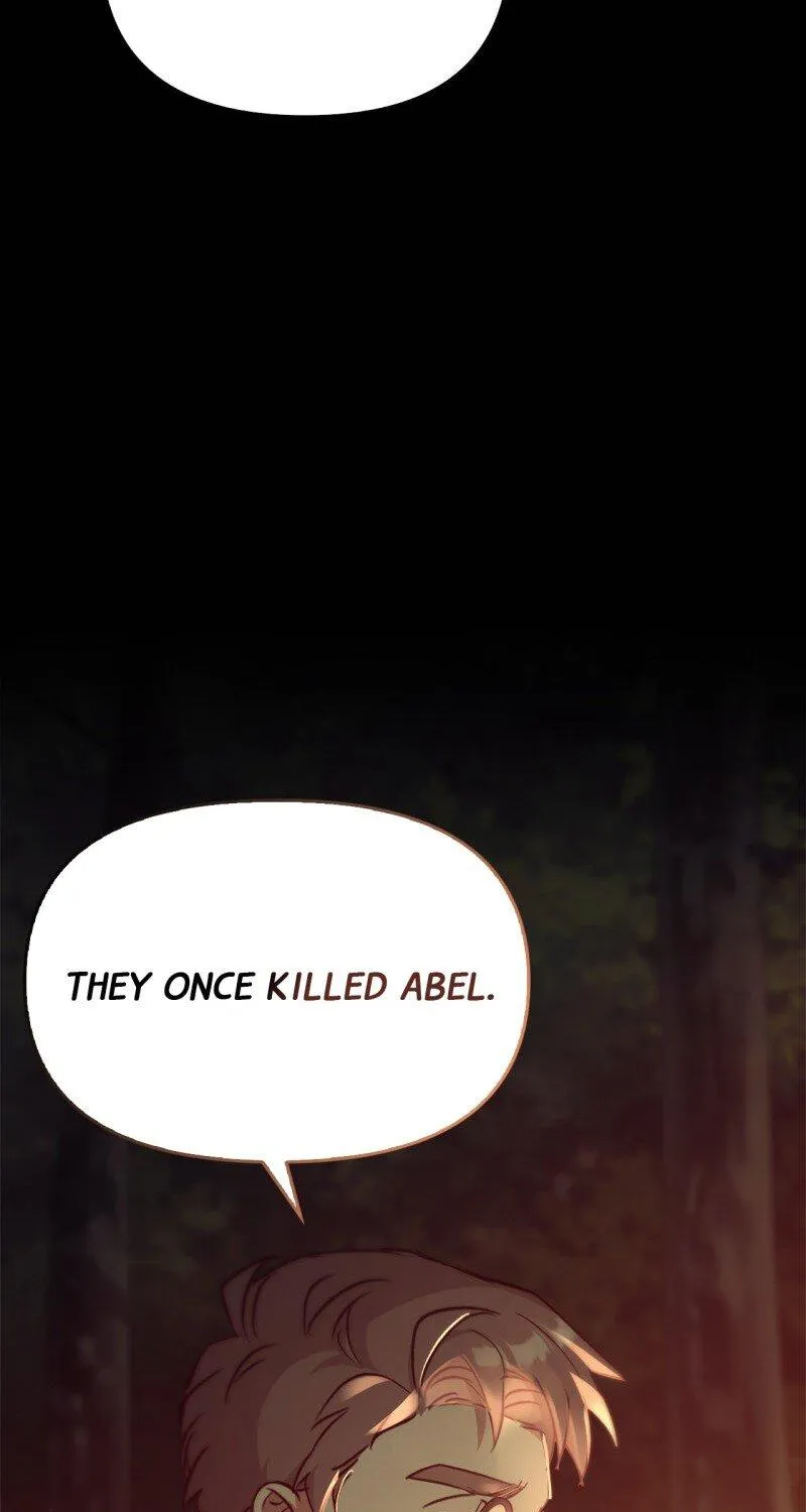 Regas Chapter 48 page 22 - 