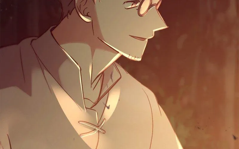 Regas Chapter 48 page 23 - 