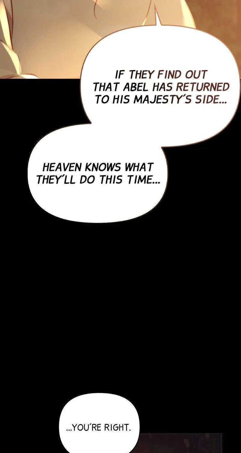 Regas Chapter 48 page 24 - 