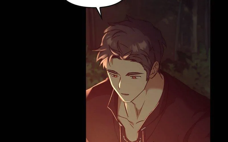 Regas Chapter 48 page 25 - 