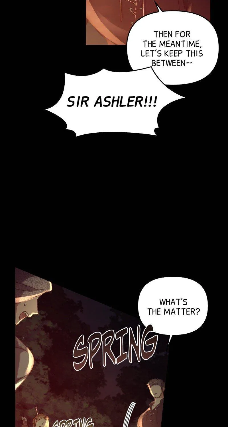 Regas Chapter 48 page 26 - 
