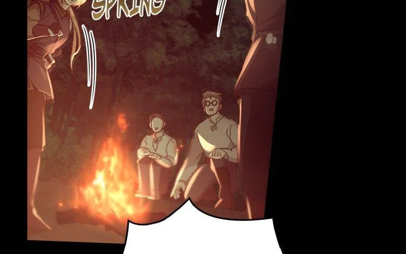 Regas Chapter 48 page 27 - 