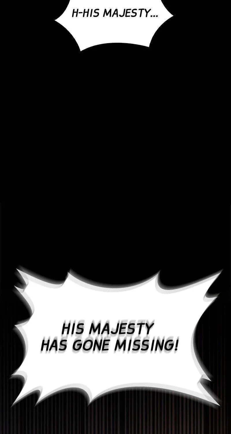 Regas Chapter 48 page 28 - 