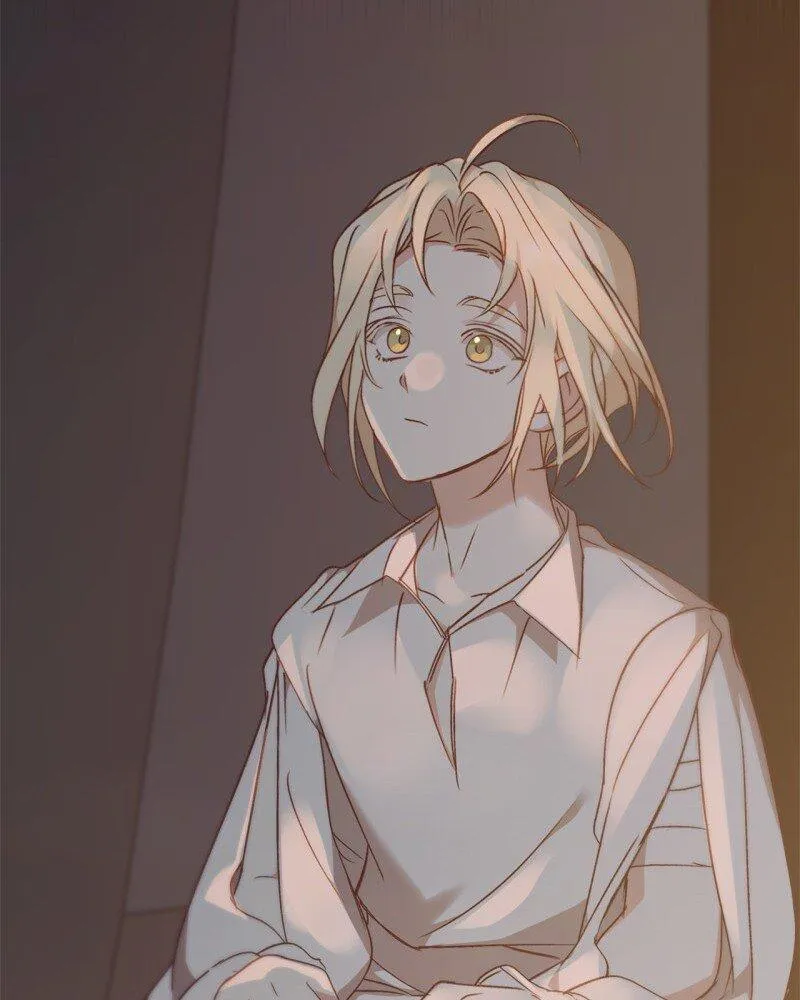 Regas Chapter 48 page 30 - 