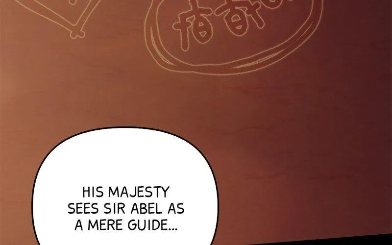 Regas Chapter 48 page 4 - 